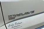 2020 Buick Enclave AWD SUV for sale #F12018A - photo 32