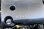 2020 Buick Enclave AWD SUV for sale #F12018A - photo 33
