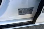 2020 Buick Enclave AWD SUV for sale #F12018A - photo 6
