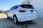 2020 Buick Enclave AWD SUV for sale #F12018A - photo 2