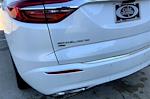 2020 Buick Enclave AWD SUV for sale #F12018A - photo 7