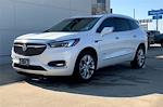 2020 Buick Enclave AWD SUV for sale #F12018A - photo 1