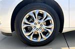 2020 Buick Enclave AWD SUV for sale #F12018A - photo 9