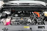 2021 Toyota Highlander AWD SUV for sale #F12032A - photo 10