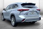 2021 Toyota Highlander AWD SUV for sale #F12032A - photo 11