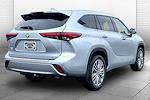 2021 Toyota Highlander AWD SUV for sale #F12032A - photo 14