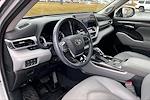 2021 Toyota Highlander AWD SUV for sale #F12032A - photo 15