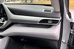 2021 Toyota Highlander AWD SUV for sale #F12032A - photo 17