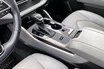 2021 Toyota Highlander AWD SUV for sale #F12032A - photo 18