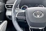 2021 Toyota Highlander AWD SUV for sale #F12032A - photo 19