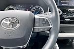 2021 Toyota Highlander AWD SUV for sale #F12032A - photo 20