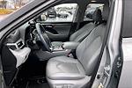 2021 Toyota Highlander AWD SUV for sale #F12032A - photo 23