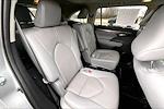 2021 Toyota Highlander AWD SUV for sale #F12032A - photo 24
