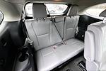 2021 Toyota Highlander AWD SUV for sale #F12032A - photo 25