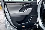 2021 Toyota Highlander AWD SUV for sale #F12032A - photo 26
