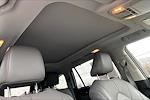 2021 Toyota Highlander AWD SUV for sale #F12032A - photo 30