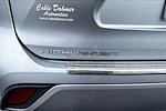 2021 Toyota Highlander AWD SUV for sale #F12032A - photo 32