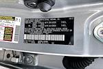 Used 2021 Toyota Highlander Platinum for sale #F12032A - photo 4