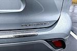 2021 Toyota Highlander AWD SUV for sale #F12032A - photo 8