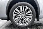 2021 Toyota Highlander AWD SUV for sale #F12032A - photo 9