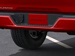 2025 Chevrolet Colorado Crew Cab 4WD Pickup for sale #F12039 - photo 14
