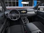 2025 Chevrolet Colorado Crew Cab 4WD Pickup for sale #F12039 - photo 15