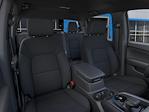 2025 Chevrolet Colorado Crew Cab 4WD Pickup for sale #F12039 - photo 16