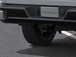 2025 Chevrolet Silverado 2500 Crew Cab 4WD Pickup for sale #F12044 - photo 14