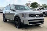 2023 Kia Telluride AWD SUV for sale #F12044A - photo 3