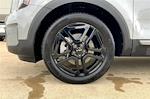 2023 Kia Telluride AWD SUV for sale #F12044A - photo 4