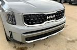 2023 Kia Telluride AWD SUV for sale #F12044A - photo 5