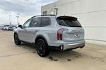 2023 Kia Telluride AWD SUV for sale #F12044A - photo 2