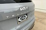 2023 Kia Telluride AWD SUV for sale #F12044A - photo 7