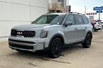 2023 Kia Telluride AWD SUV for sale #F12044A - photo 1