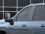 2025 Chevrolet Silverado 2500 Crew Cab 4WD Pickup for sale #F12045 - photo 12