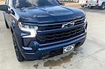 2022 Chevrolet Silverado 1500 Crew Cab 4WD Pickup for sale #F12045A - photo 5
