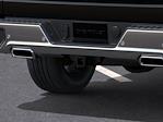 2025 Chevrolet Silverado 1500 Crew Cab 4WD Pickup for sale #F12047 - photo 14