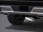 New 2025 Chevrolet Silverado 1500 LTZ Crew Cab 4WD Pickup for sale #F12047 - photo 14