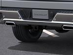 2025 Chevrolet Silverado 1500 Crew Cab 4WD Pickup for sale #F12048 - photo 14