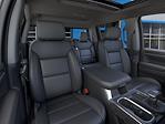 2025 Chevrolet Silverado 1500 Crew Cab 4WD Pickup for sale #F12048 - photo 16