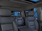 2025 Chevrolet Silverado 1500 Crew Cab 4WD Pickup for sale #F12048 - photo 24