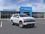 2025 Chevrolet Tahoe 4WD SUV for sale #F12049 - photo 1