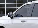 2025 Chevrolet Tahoe 4WD SUV for sale #F12049 - photo 12