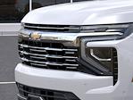 2025 Chevrolet Tahoe 4WD SUV for sale #F12049 - photo 13