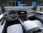 2025 Chevrolet Tahoe 4WD SUV for sale #F12049 - photo 15