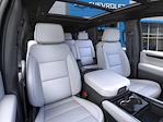 2025 Chevrolet Tahoe 4WD SUV for sale #F12049 - photo 16