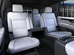 2025 Chevrolet Tahoe 4WD SUV for sale #F12049 - photo 17