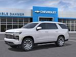 2025 Chevrolet Tahoe 4WD SUV for sale #F12049 - photo 3