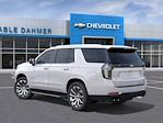 2025 Chevrolet Tahoe 4WD SUV for sale #F12049 - photo 4