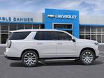 2025 Chevrolet Tahoe 4WD SUV for sale #F12049 - photo 5
